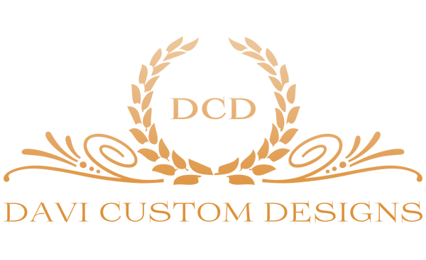 Davi Custom Designs